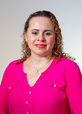 Foto de JOSIANE DOURADO MORGATO