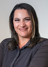 Foto de VANIA DE FATIMA DA SILVA