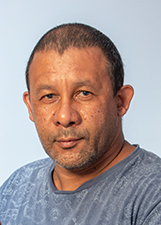 Foto de Benedito José Aparecido