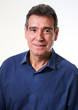 Foto de REGINALDO LUIZ PARENTE