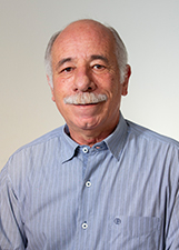 Foto de PAULO ROBERTO GOMES