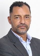 Foto de ODAIR JOSÉ ROCHA