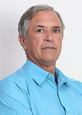Foto de JOSE FERREIRA NETO