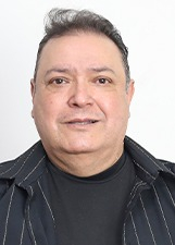 Foto de RUBEVALDO DONIZETTI SONNEWEND