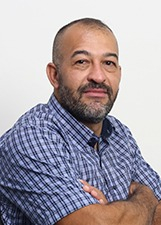 Foto de ODAIR JOSE DE ARAUJO