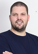 Foto de KURT EUGENIO GREINER