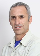 Foto de HAMILTON RODOLFO MIRAGAIA