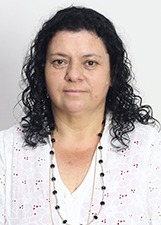 Foto de MARIA ANDREIA DOS SANTOS