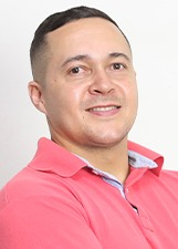 Foto de ROGERIO COELHO DA ROSA