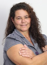 Foto de SONIA REGINA DE PAULA