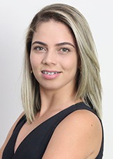 Foto de TATIELE APARECIDA DOS SANTOS MONTEIRO