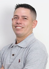 Foto de HARLEY RODRIGUES ALVES TEIXEIRA