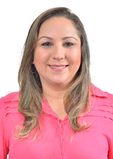 Foto de MARIVA BARROSO DE OLIVEIRA PAIVA