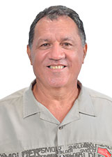 Foto de BALDUINO RODRIGUES DINIZ