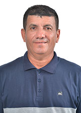Foto de DURVALENO DEUSDARA BRITO
