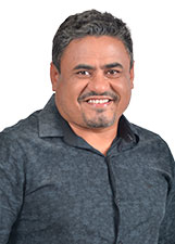 Foto de AURIVALDO JOSÉ DOS SANTOS