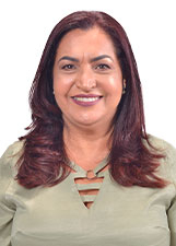 Foto de MARIA DO ROSARIO LISBOA GONÇALVES