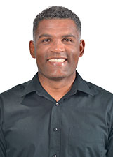 Foto de JOÃO CARLOS BATISTA DE SOUZA
