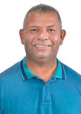 Foto de DANIEL SOARES DA SILVA