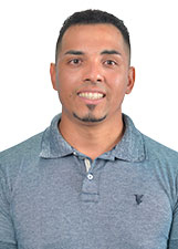 Foto de THIAGO DOS REIS SANTOS