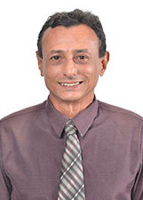 Foto de SIDNEY DA SILVA LOPES