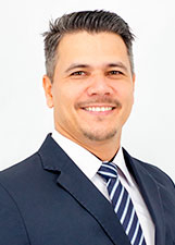 Foto de MARCELO DA SILVA RAMOS