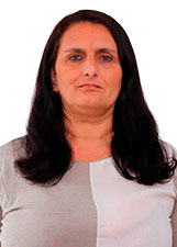 Foto de ANDREA APARECIDA INDRIGO