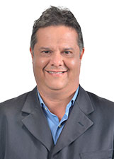 Foto de RENATO CARBALLO LORENZO