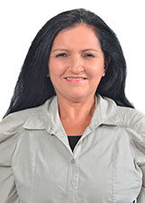 Foto de MAISA GRILLO DA SILVA