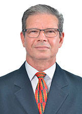 Foto de ARGEO ARIAS RODRIGUES FILHO