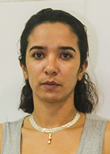 Foto de MICHELLE BRITO DA SILVA
