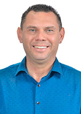 Foto de CARLOS EDUARDO HUBNER DE OLIVEIRA