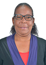 Foto de JUCILENE CRISTINA EMERENCIANO