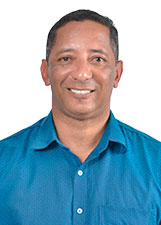 Foto de MARCIO ROBERTO DANTAS ALVES