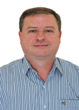 Foto de Edson Ronei Brolezze