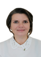 Foto de RENATA DE FREITAS BARRETO