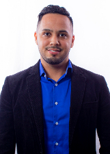 Foto de LEANDRO APARECIDO ALVES DE FREITAS