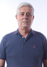 Foto de Paulo Sergio Marcello