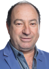 Foto de JOSÉ CARLOS ANTONIASSI