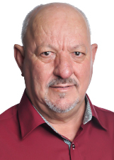 Foto de JOSÉ LUIZ FRANCHI