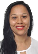 Foto de EDJANE MARIA DA SILVA