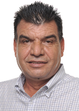 Foto de ELSON MARTINS DE OLIVEIRA