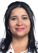 Foto de MARIA DA CONCEIÇÃO SANTOS