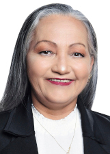Foto de DINALVA PEREIRA DA SILVA