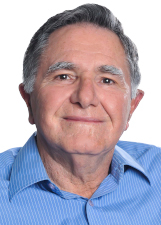 Foto de REINALDO CHICONI