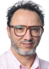 Foto de ANTONIO CARLOS CIPRIANO