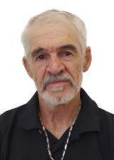 Foto de ANTONIO CARLOS FRANCISCON