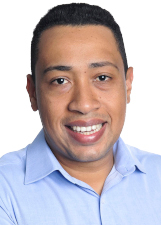 Foto de LEVI CRISTIANO ROSSI