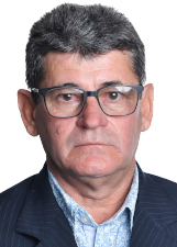 Foto de SILVIO MONTANHERE