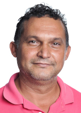 Foto de JOAQUIM ANTONIO DE JESUS